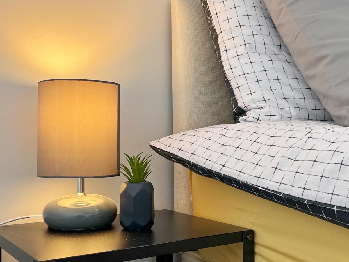 Cheerful 3 Bedroom Home With Netflix And Wi-Fi Middleton  Zewnętrze zdjęcie